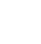 leyu