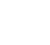 leyu