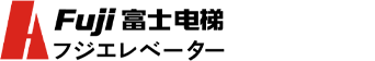 leyu